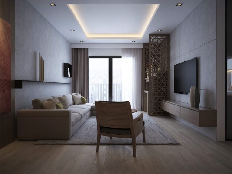 3d-interior-kitchen-livingroom-150-scene-3dsmax-by-nguyentung