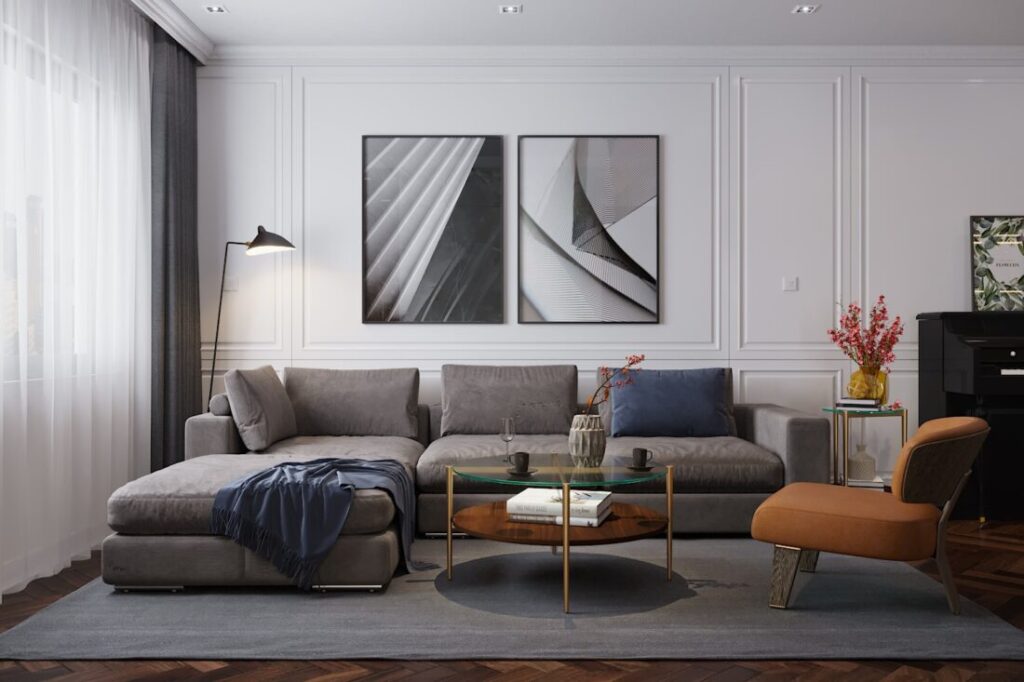 3d-interior-kitchen-livingroom-151-scene-3dsmax-free-download3d-interior-kitchen-livingroom-151-scene-3dsmax-free-download