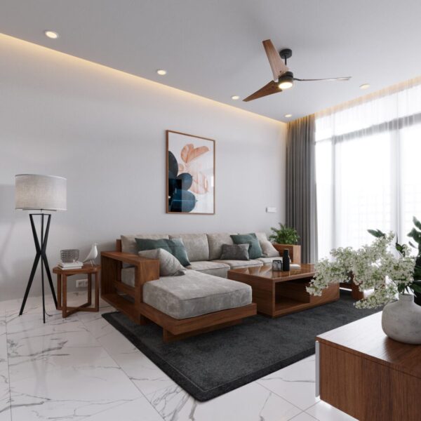 3d-interior-kitchen-livingroom-153-scene-3dsmax-by-thang-nguyen