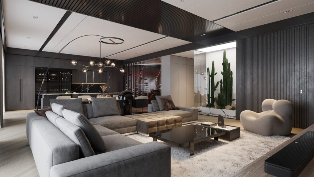 3d-interior-kitchen-livingroom-154-scene-3dsmax-by-hoang-son
