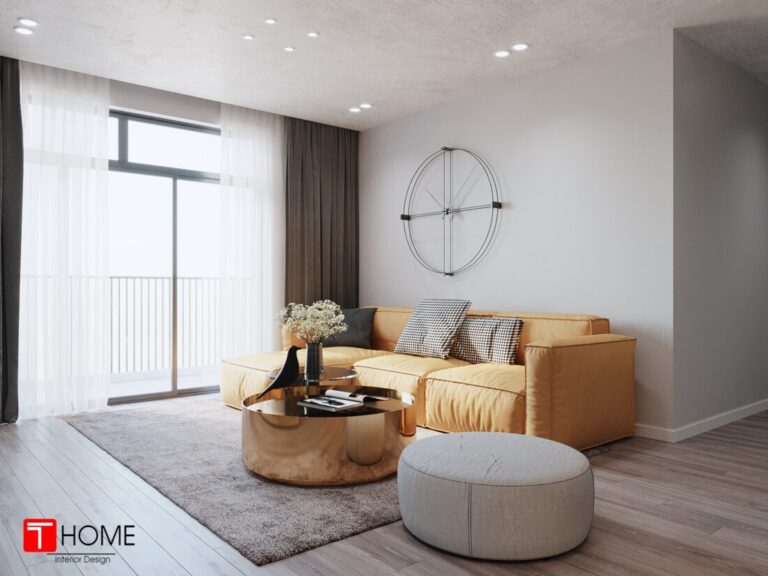 3d-interior-kitchen-livingroom-155-scene-3dsmax-by-nguyen-ngoc-tung