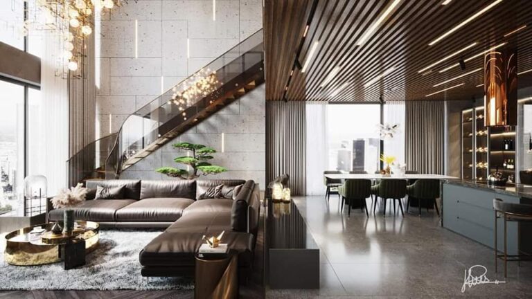 3d-interior-kitchen-livingroom-156-scene-3dsmax-by-caoduyphuong