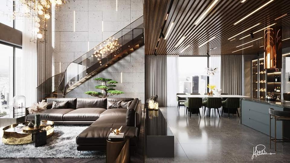 3d-interior-kitchen-livingroom-156-scene-3dsmax-by-caoduyphuong