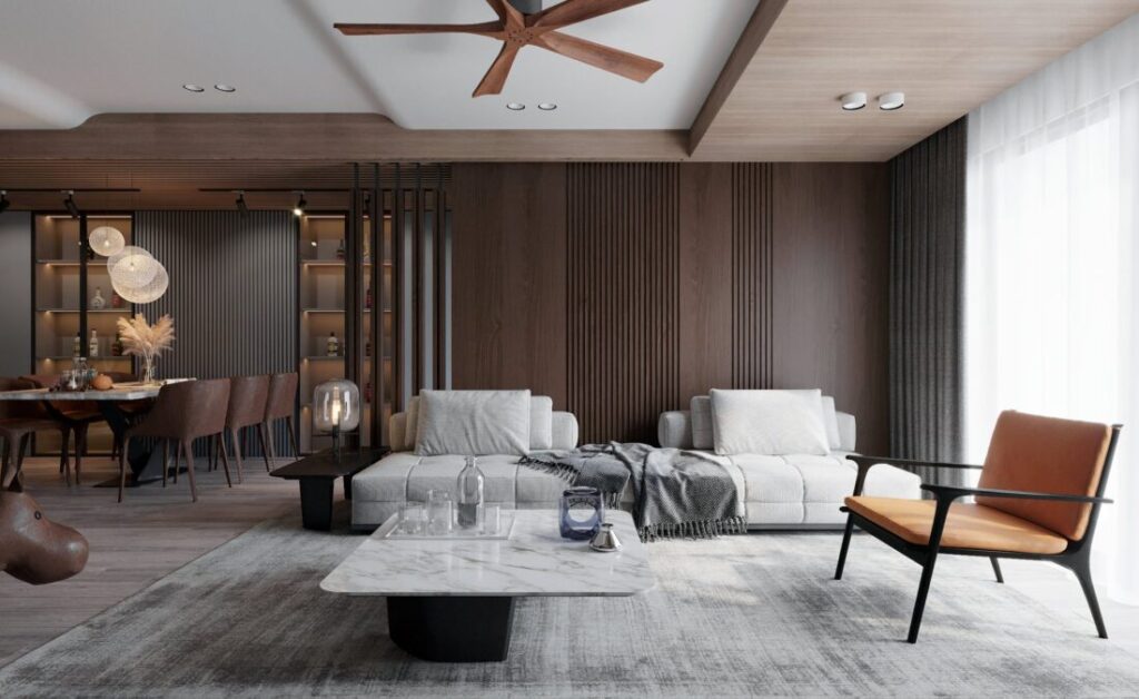 3d-interior-kitchen-livingroom-157-scene-3dsmax-by-nguyenha