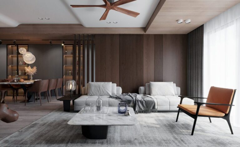 3d-interior-kitchen-livingroom-157-scene-3dsmax-by-nguyenha