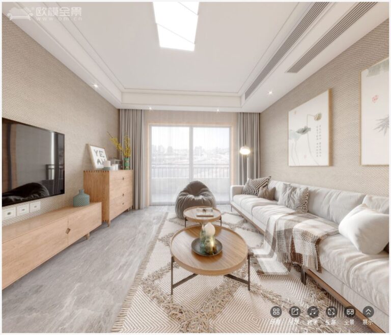3d-interior-kitchen-livingroom-160-scene-3dsmax-by-leo-nguyen
