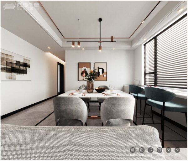 3d-interior-kitchen-livingroom-161-scene-3dsmax-by-leo-nguyen