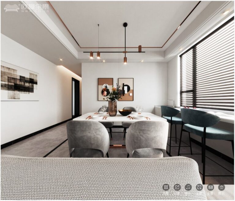 3d-interior-kitchen-livingroom-161-scene-3dsmax-by-leo-nguyen