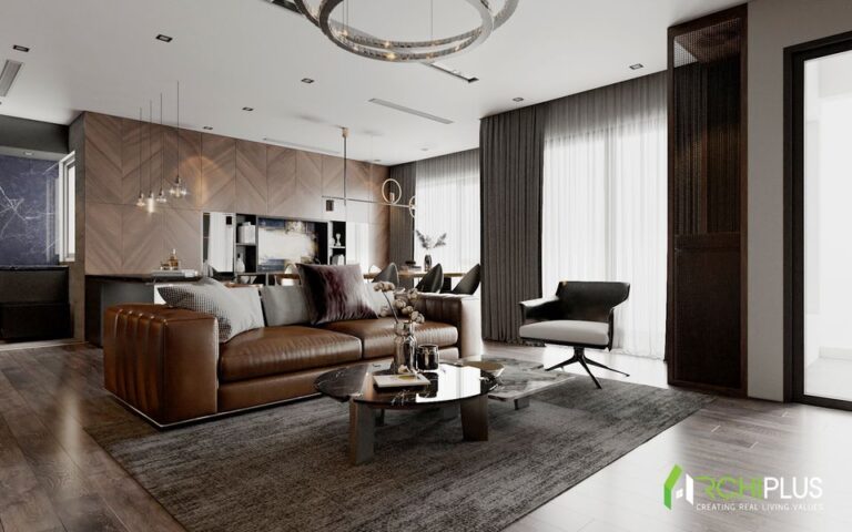 3d-interior-kitchen-livingroom-162-scene-3dsmax-by-hoang-nguyen