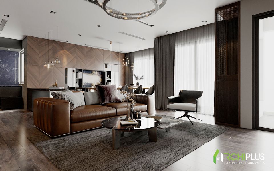 3d-interior-kitchen-livingroom-162-scene-3dsmax-by-hoang-nguyen