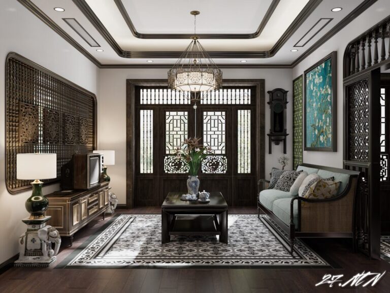 3d-interior-kitchen-livingroom-164-scene-3dsmax-by-nguyen-thai-nguyen