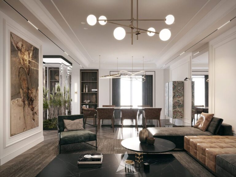 3d-interior-kitchen-livingroom-166-scene-3dsmax-by-dung-sergio