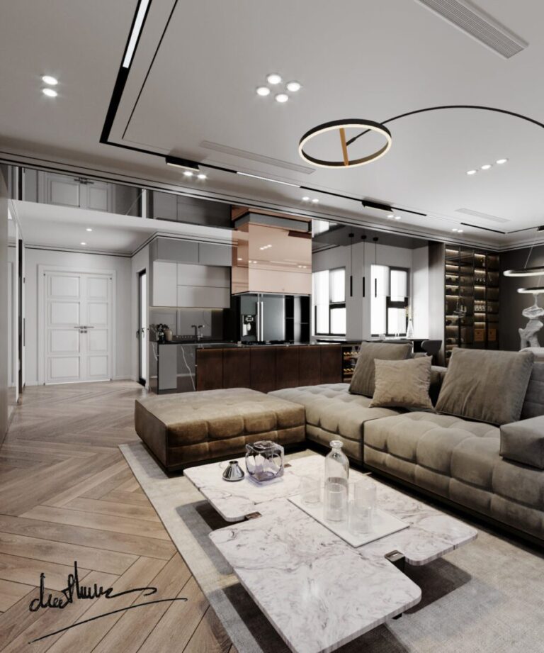3d-interior-kitchen-livingroom-167-scene-3dsmax-by-nguyen-duc-thuan