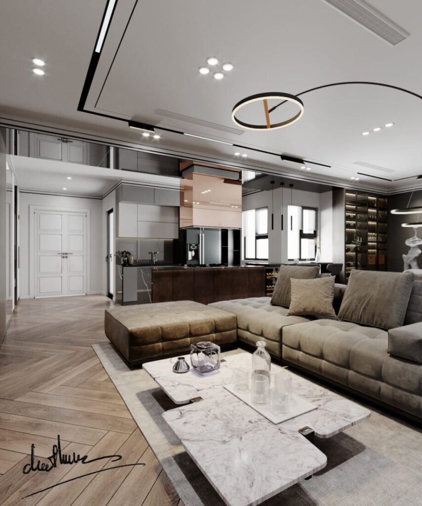 3d-interior-kitchen-livingroom-167-scene-3dsmax-by-nguyen-duc-thuan