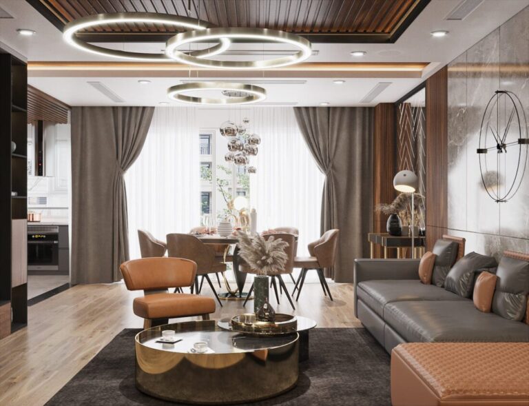 3d-interior-kitchen-livingroom-168-scene-3dsmax-by-dung-dac