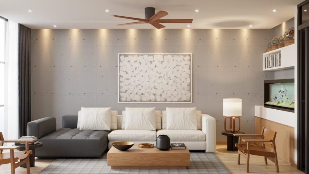 3d-interior-kitchen-livingroom-171-scene-3dsmax-by-huynh-le