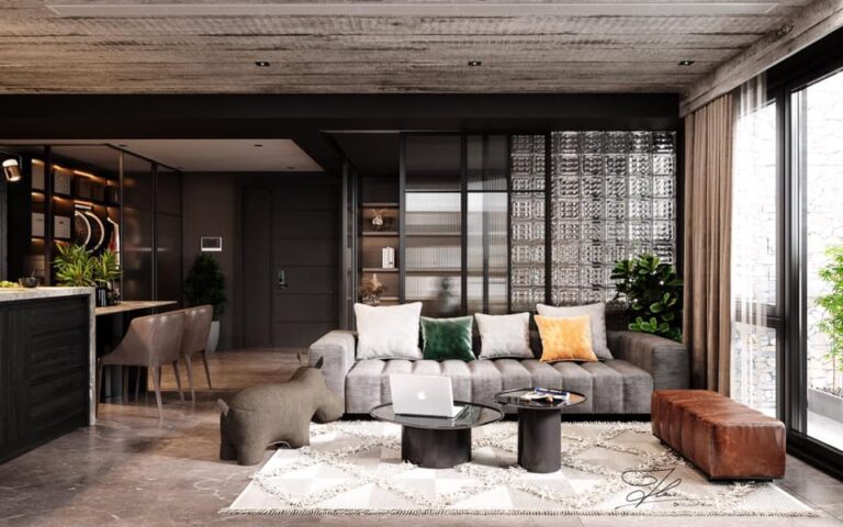 3d-interior-kitchen-livingroom-173-scene-3dsmax-by-oi-a-chun