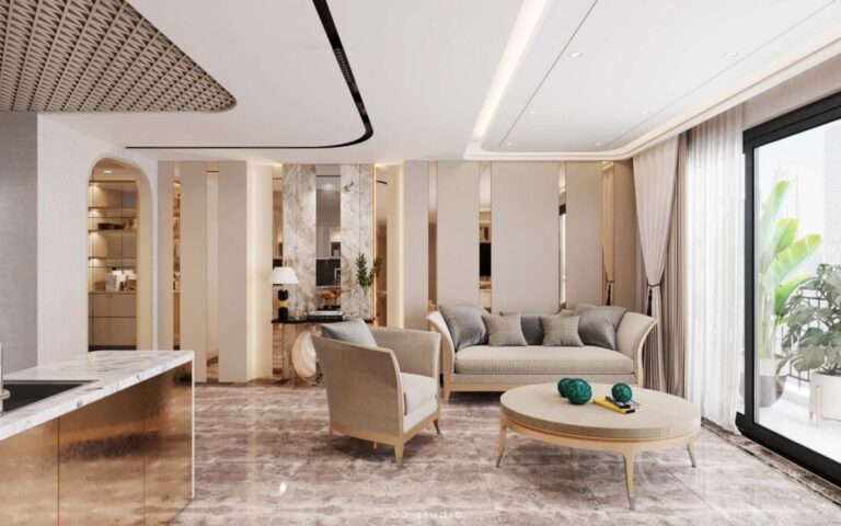 3d-interior-kitchen-livingroom-174-scene-3dsmax-by-duong-bui