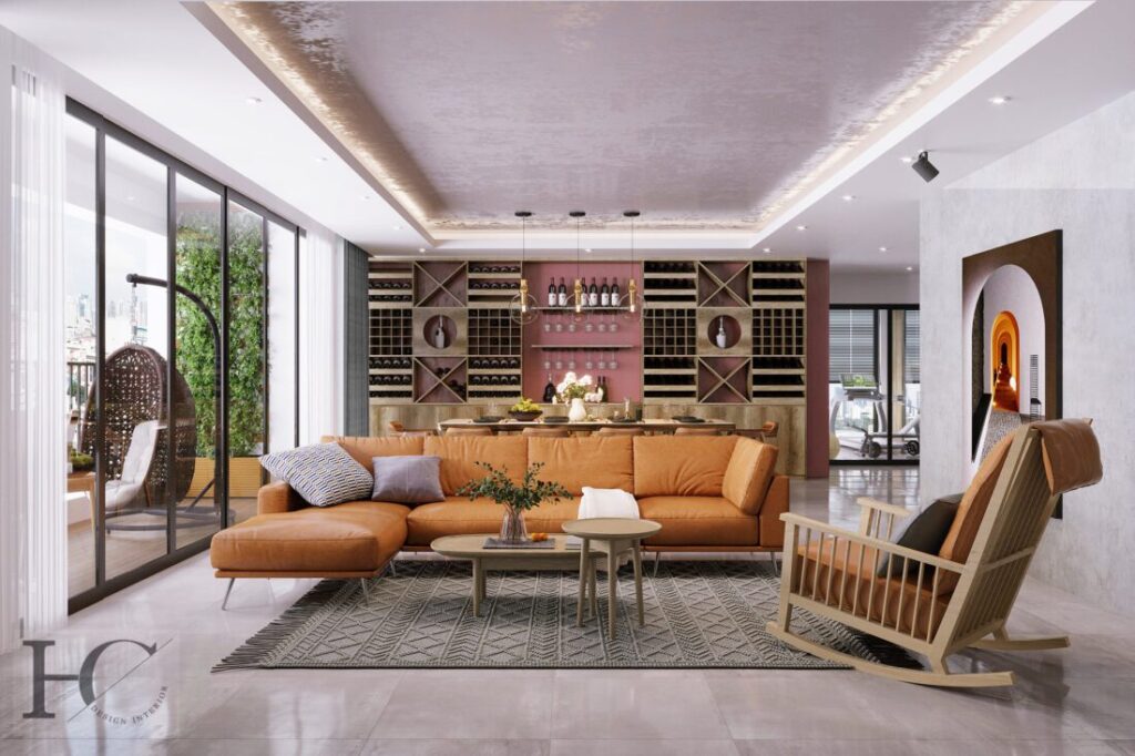 3d-interior-kitchen-livingroom-175-scene-3dsmax-by-nguyen-huu-cong