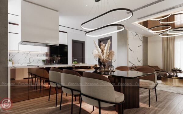 3d-interior-kitchen-livingroom-177-scene-3dsmax-by-phan-thanh-duong