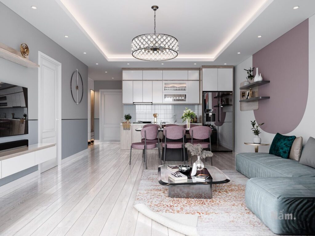 3d-interior-kitchen-livingroom-179-scene-3dsmax-by-oanh-nam
