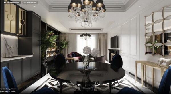 3d-interior-livingroom-451-scene-3dsmax-by-mai-thang-free-download-1