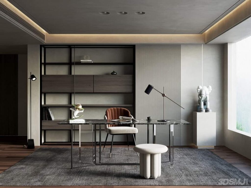 3d-interior-office-room-36-scene-file-3dsmax-model-by-cao-duy-phuong