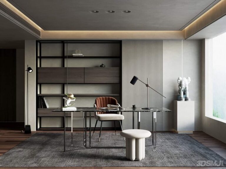 3d-interior-office-room-36-scene-file-3dsmax-model-by-cao-duy-phuong