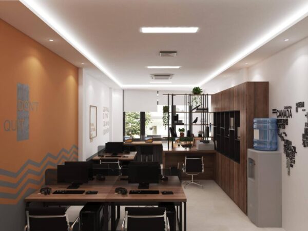 3d-interior-office-room-37-scene-file-3dsmax-model-by-hue-pham