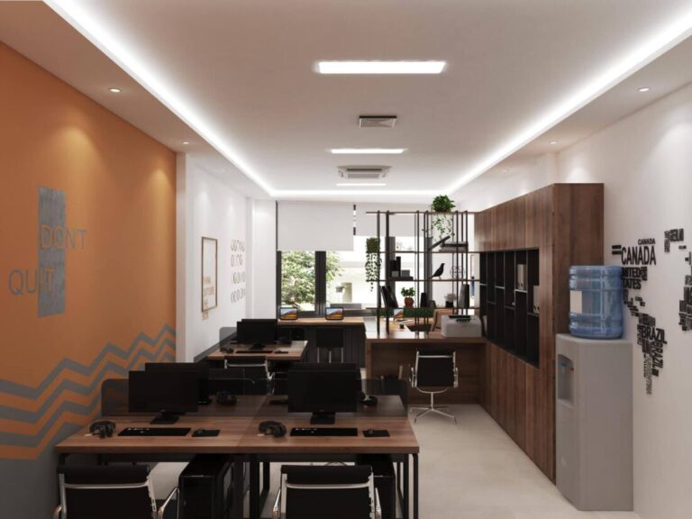 3d-interior-office-room-37-scene-file-3dsmax-model-by-hue-pham