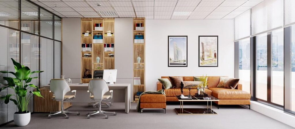 3d-interior-office-room-38-scene-file-3dsmax-model-by-nguyen-van-son