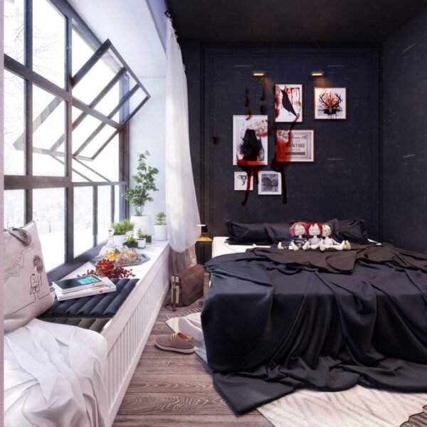 3d-interior-scene-file-3dsmax-model-bedroom-364-by-doan-nguyen