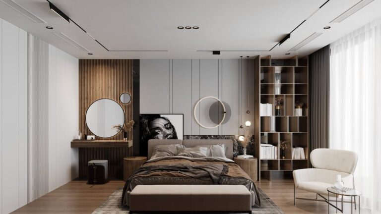 3d-interior-scene-file-3dsmax-model-bedroom-366-by-tran-tien-viet