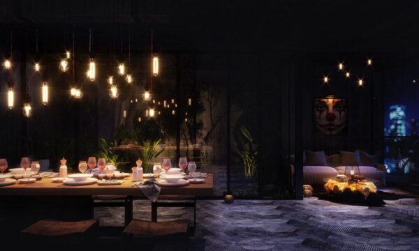 3d-interior-scene-file-3dsmax-model-livingroom-437-by-doan-nguyen