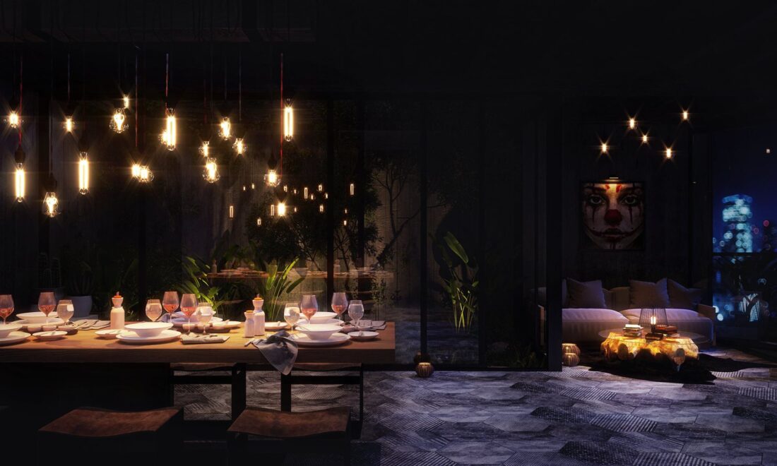 3D Interior Scene File 3dsmax Model Livingroom 437 By Doan Nguyen 3D Interior Scene File 3dsmax Model Livingroom 437 By Doan Nguyen