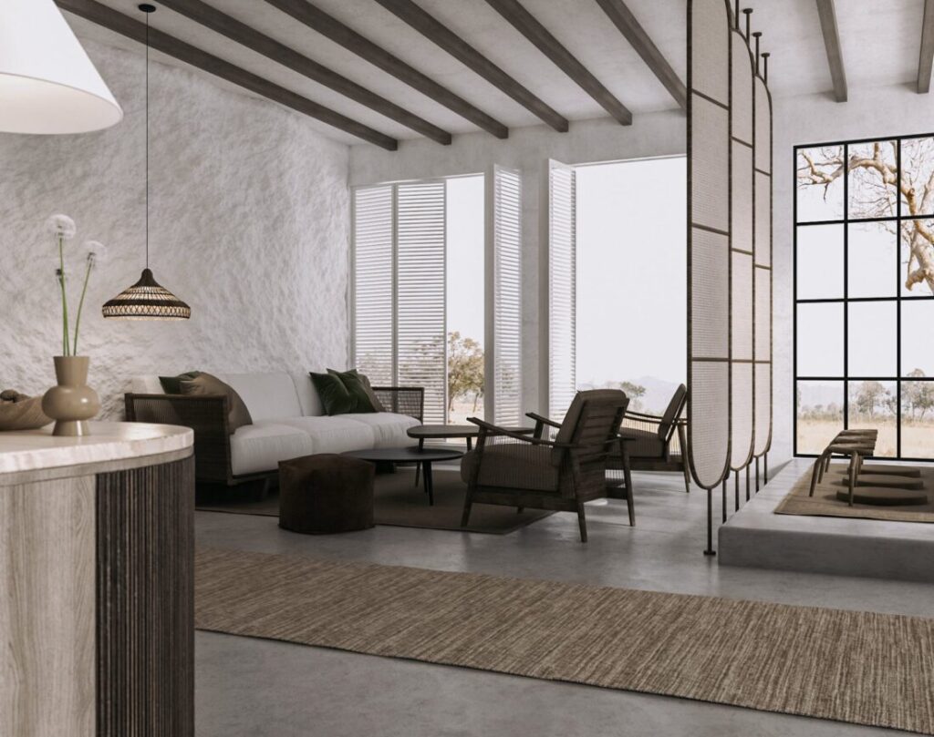 3d-interior-scene-file-3dsmax-model-livingroom-439-by-vuvu