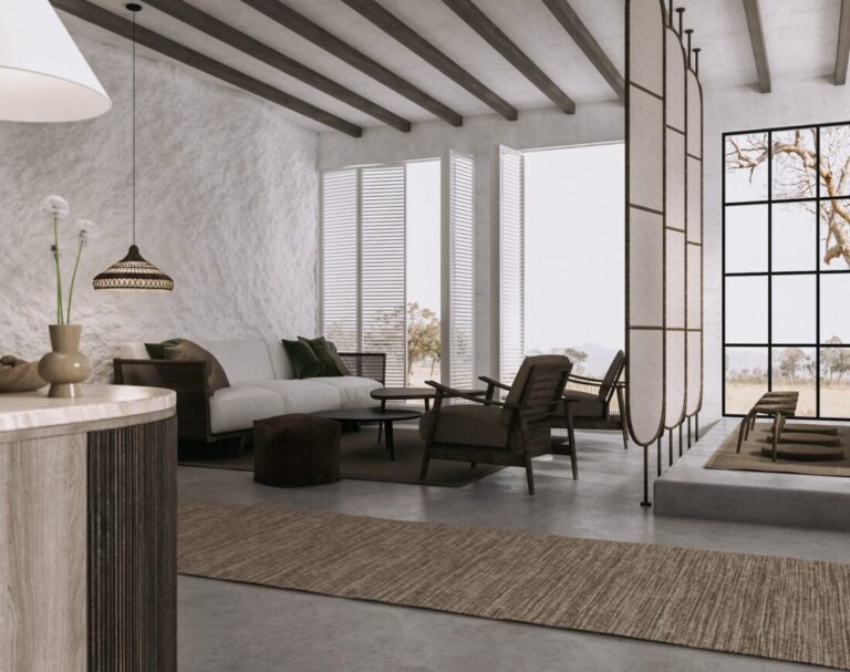 3d-interior-scene-file-3dsmax-model-livingroom-439-by-vuvu