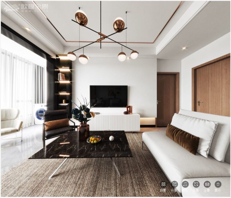 3d-interior-scene-file-3dsmax-model-livingroom-441-by-leo-nguyen
