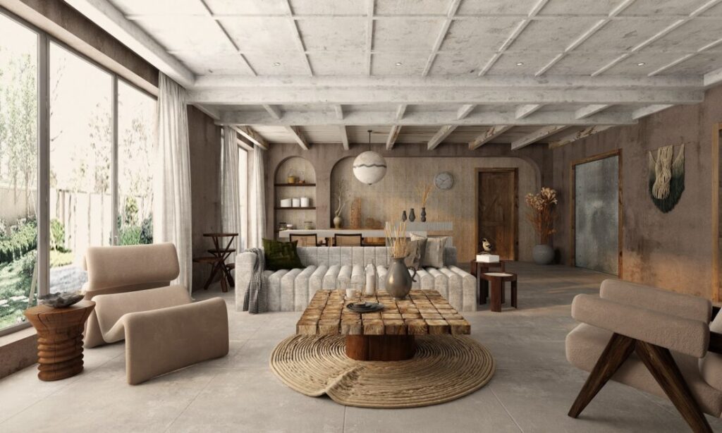 3d-interior-scene-file-3dsmax-model-livingroom-443-by-kha-vi