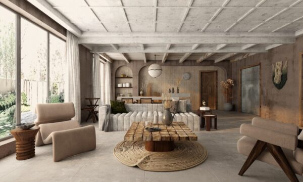 3d-interior-scene-file-3dsmax-model-livingroom-443-by-kha-vi
