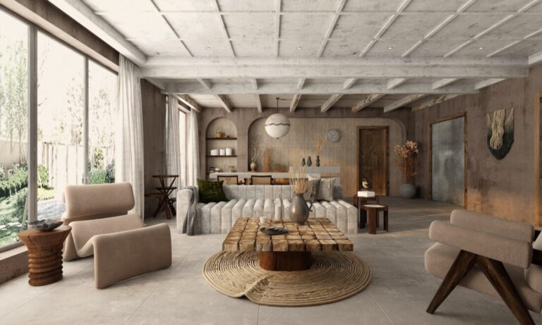 3d-interior-scene-file-3dsmax-model-livingroom-443-by-kha-vi