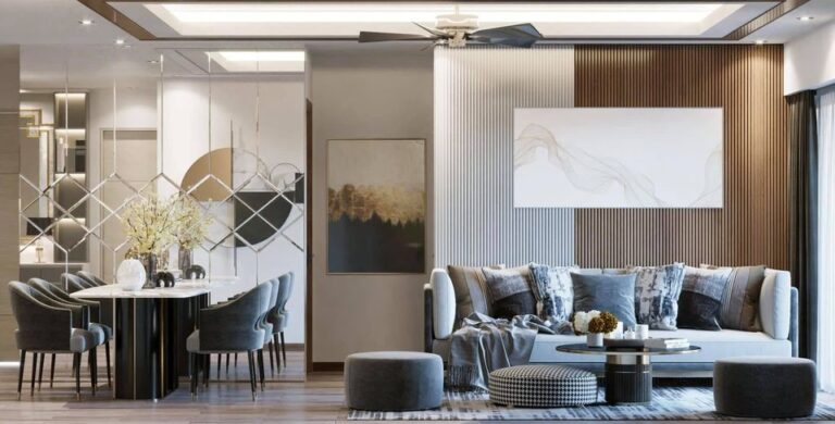 3d-interior-scene-file-3dsmax-model-livingroom-445-by-nguyendung