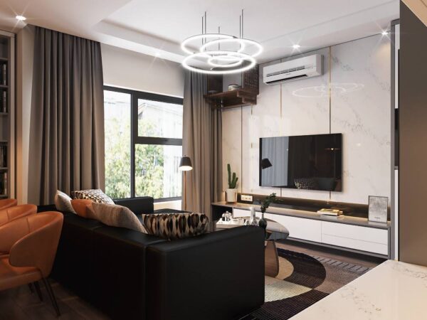 3d-interior-scene-file-3dsmax-model-livingroom-446-by-doan-nguyen