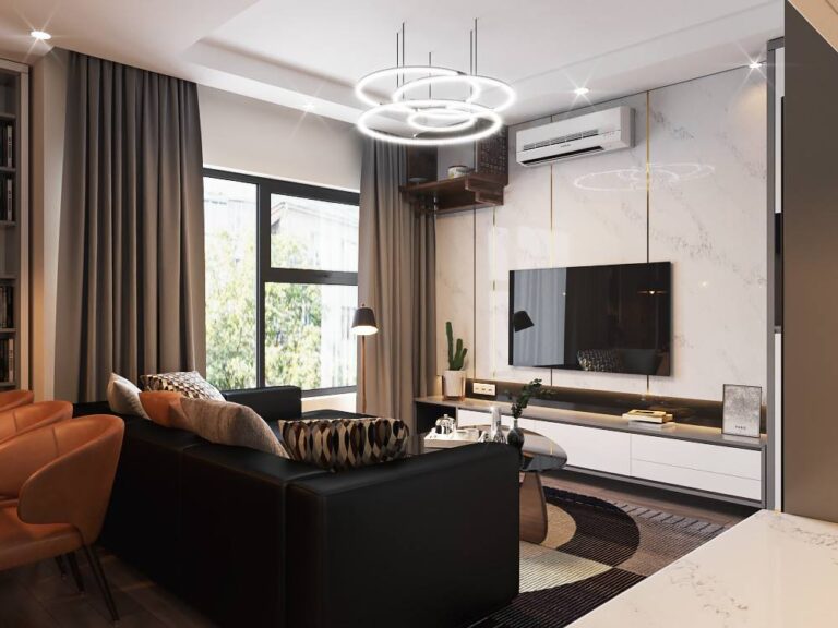 3d-interior-scene-file-3dsmax-model-livingroom-446-by-doan-nguyen