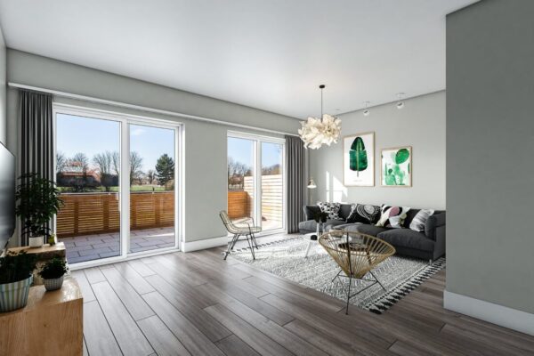 3d-interior-scene-file-3dsmax-model-livingroom-447-by-khoi-megalomaniac