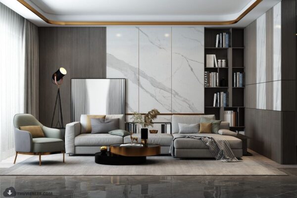 3d-interior-scene-file-3dsmax-model-livingroom-449-by-huy-hieu-lee