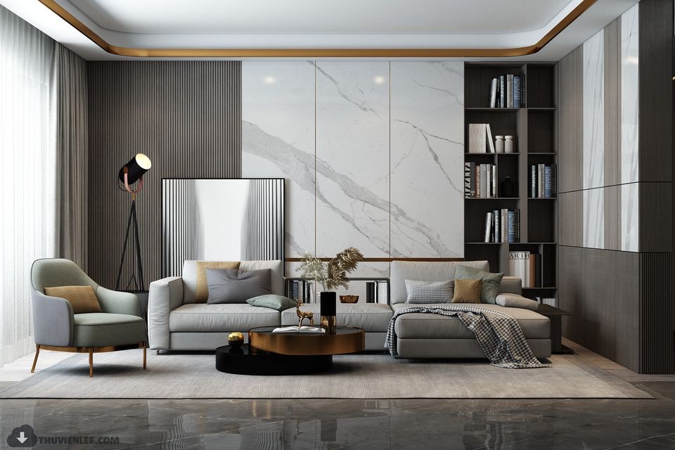 3d-interior-scene-file-3dsmax-model-livingroom-449-by-huy-hieu-lee