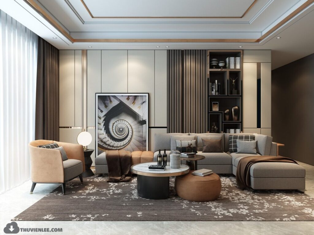 3d-interior-scene-file-3dsmax-model-livingroom-452-by-huy-hieu-lee
