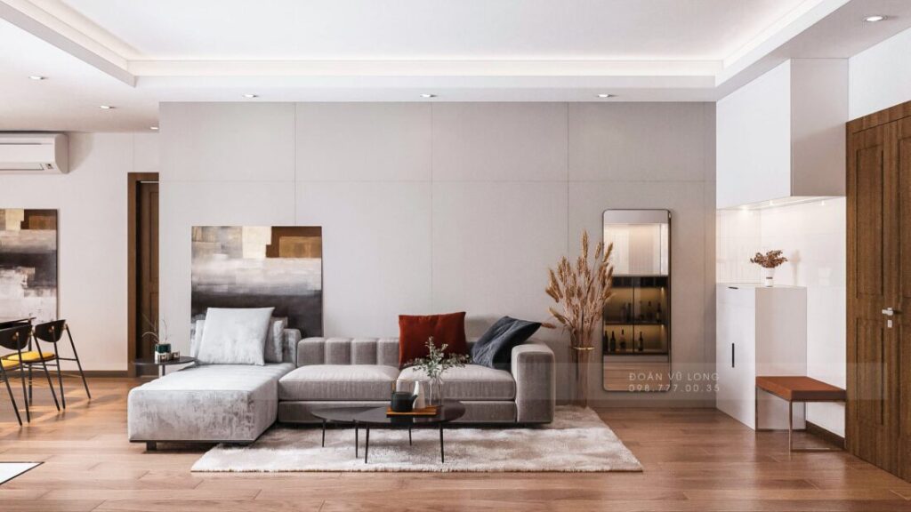 3d-interior-scene-file-3dsmax-model-livingroom-453-by-huy-hieu-lee