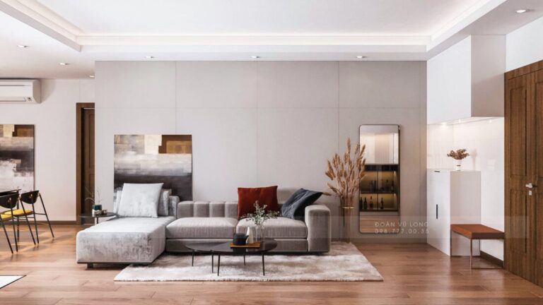 3d-interior-scene-file-3dsmax-model-livingroom-453-by-huy-hieu-lee